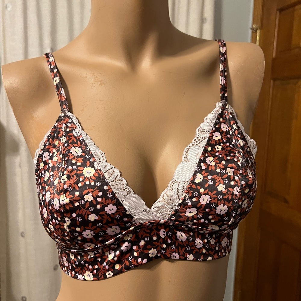 Aerie